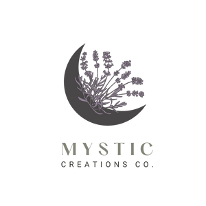 Mystic Creations